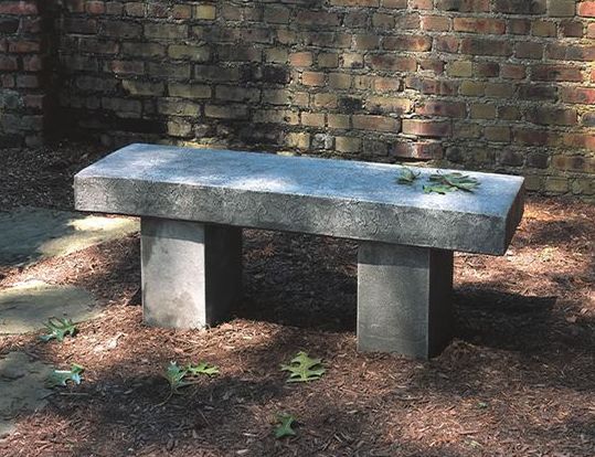 Large Outdoor Fountains Originate from? 179415753959793045.jpg