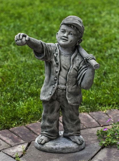 Eco-Friendly Fountains: Good Planet 1796129549610.jpg