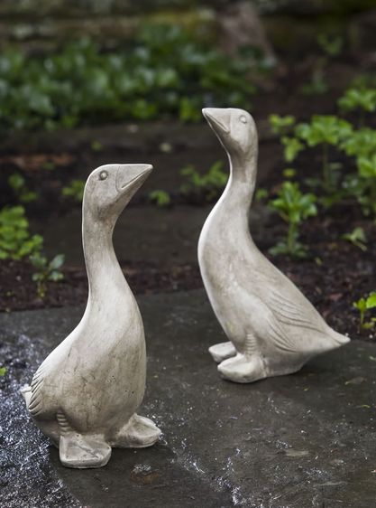 Builders First Outdoor Fountains 1840187720809580711.jpg