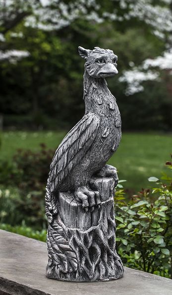Benefits Photovoltaic  Landscape Fountains 18644628.jpg