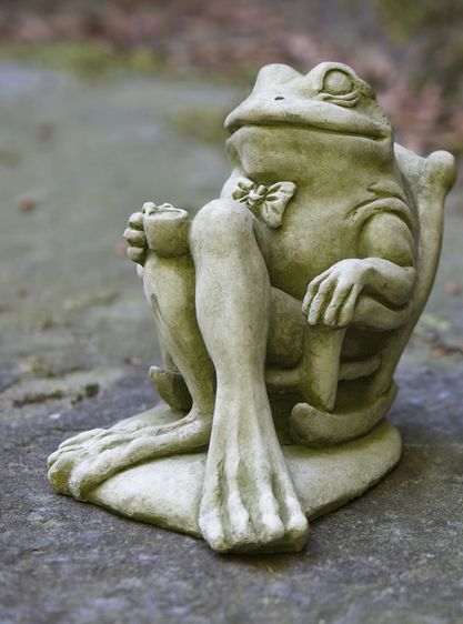Environmentally Friendly Wall fountains 18736293.jpg