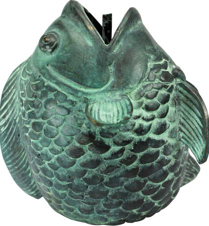 Short History Early Outdoor Fountains 187932162.jpg