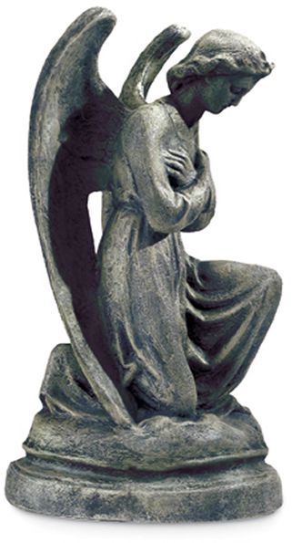 Function Hydrostatics Design Outside Garden Fountains 18952570903322242230.jpg