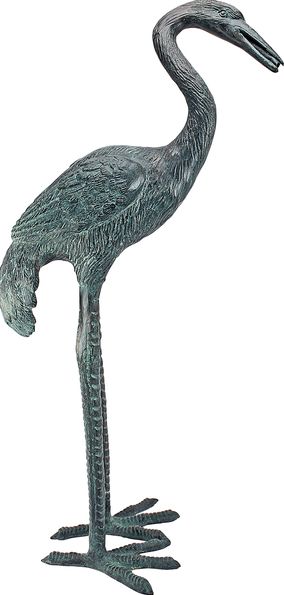 Wall fountains: Ideal Decor Accessory Find Tranquility 192028442158532523.jpg