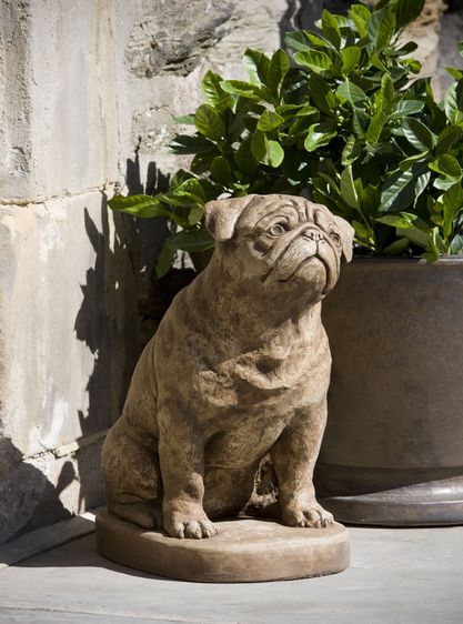 Classic Greece: Beginnings Garden Statue Design 19828582400.jpg