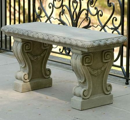 Free Drinking Fountains Around Berkley, California 198470785867.jpg