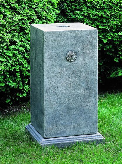 Origins Contemporary Outdoor Wall Fountains 2036992995224701.jpg