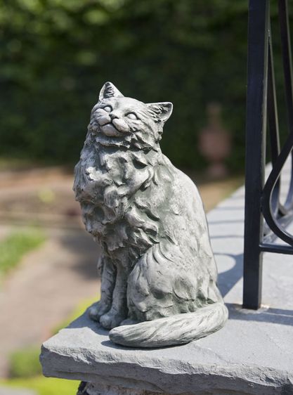 Pick Many Exterior Wall Fountain Designs 206050247.jpg