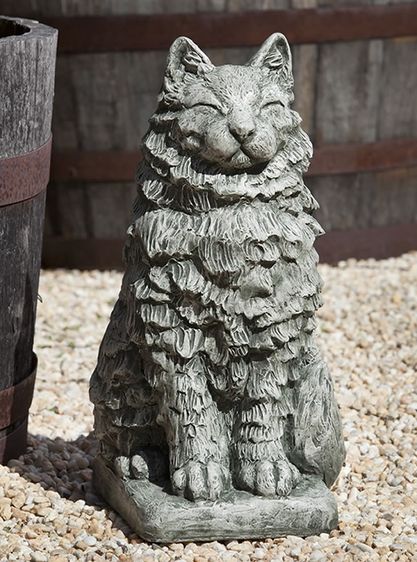 Pets Backyard Fountains 20609613556108578533.jpg