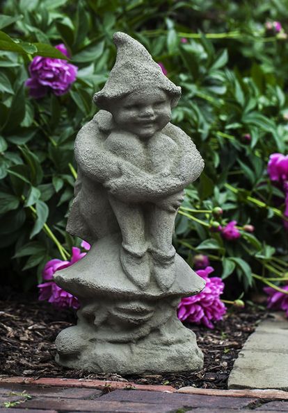 Advantages Solar Outdoor Water fountains 20871116623.jpg