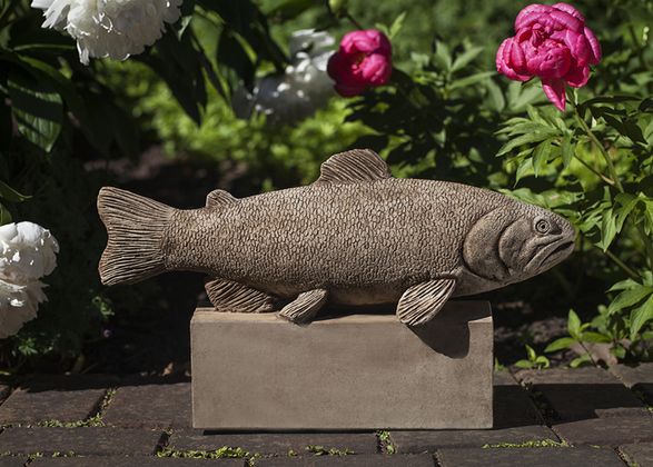 Innumerable Options Garden Wall Fountains 2124898332031182.jpg