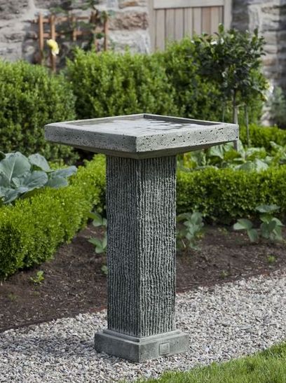 One Cleaning Solution NEVER Use Large Garden Fountains 21656564698.jpg