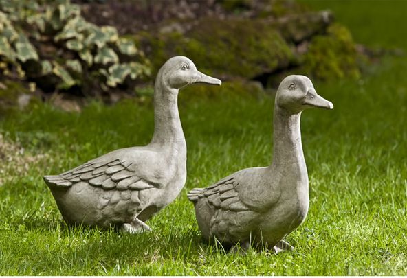 Countless Styles Exterior Fountains 22310332396031737.jpg