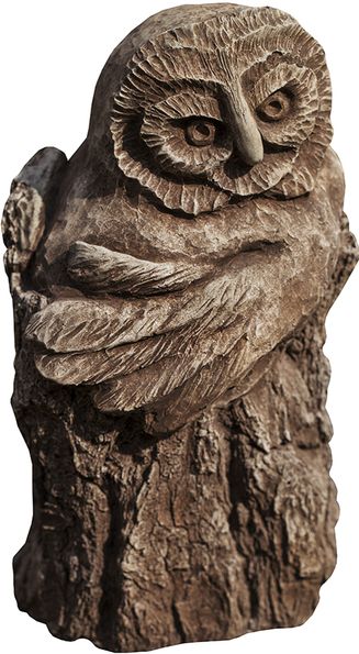 Discover Peace Outdoor Fountains 22677166.jpg