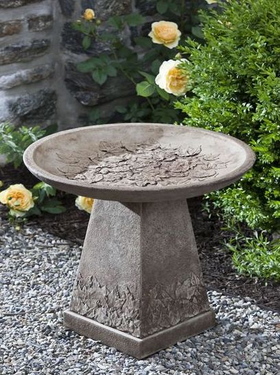 Water Fountains Water Elements 22867402024237159600.jpg