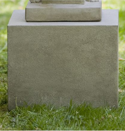 Smaller Garden Space? Don't Fret! Can Still Water Feature 2325581017.jpg