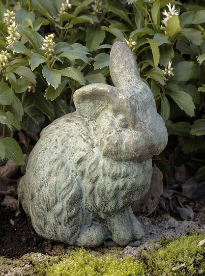 Water Features: Minoan Culture 23282099688385782348.jpg