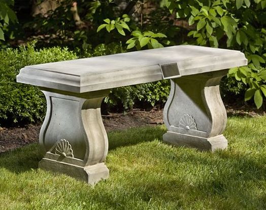 Small Garden Space? Don't Feel Left Out! Can Still Water Fountain 234618280780057432.jpg
