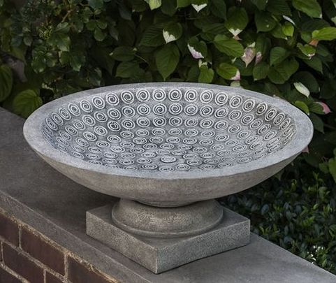 Use Large Outdoor Fountains Water Elements 2386959952161764.jpg
