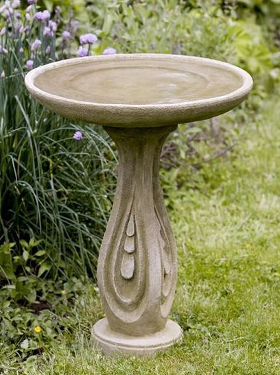 Godfather Roman Garden Fountains 239757675715063.jpg
