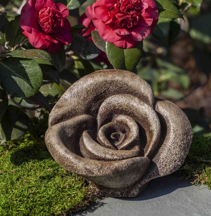 Use Outdoor Wall Fountain Help Boost Air Quality 23984921501537.jpg