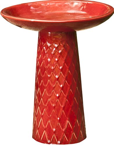 Mechanical Concepts Water Fountains Spread 24115355410096.jpg