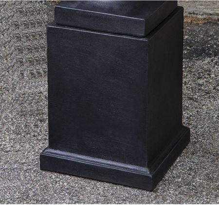 Garden Fountain: Upkeep & Routine Service 2445779706556918.jpg