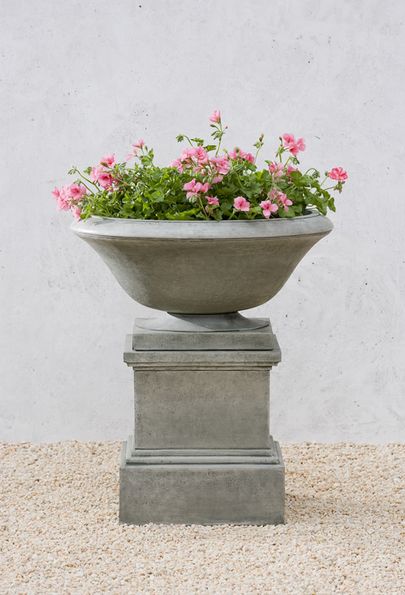 Eco-Friendly Garden Fountains 25019704615413409672.jpg