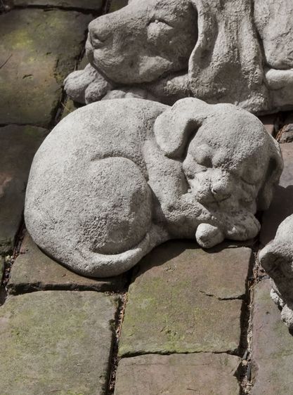 Outdoor Fountains Come Lots Shapes Sizes 2508136821.jpg