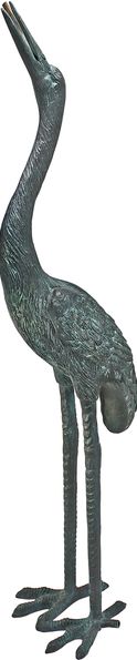 Aspects Garden Statues Archaic Greece 251562206694931593.jpg