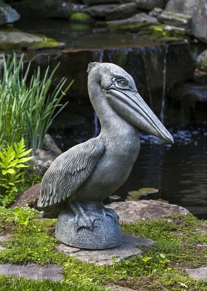Outdoor Fountains Use Crete & Minoa 25378174975769187943.jpg