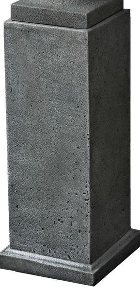 Wall fountains Crafted From? 255571230.jpg