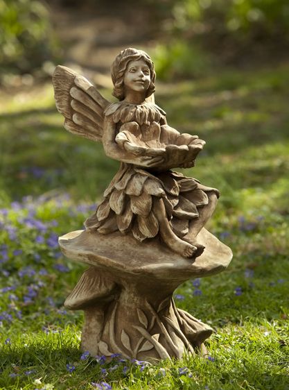 Circulation Outdoor Garden Fountain Industrial Knowledge Europe 25760258489959992682.jpg