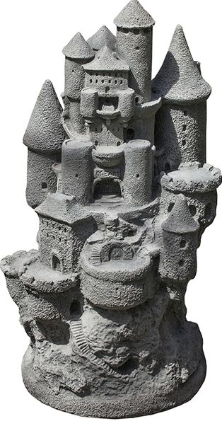 Landscape Fountains Begin? 26207677191092873685.jpg