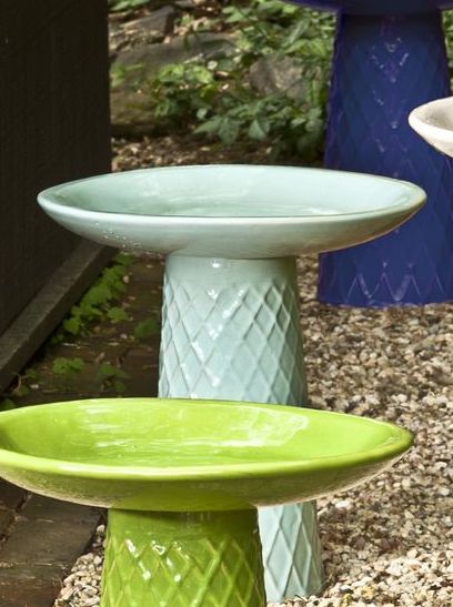 Mechanical Designs Styles Fountains Spread 262265235915.jpg