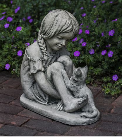 Can Fountains Help Cleanse Air? 2634365336.jpg