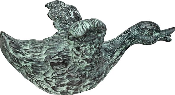 Outdoor Garden Fountain: Upkeep & Routine Service 266297482000.jpg