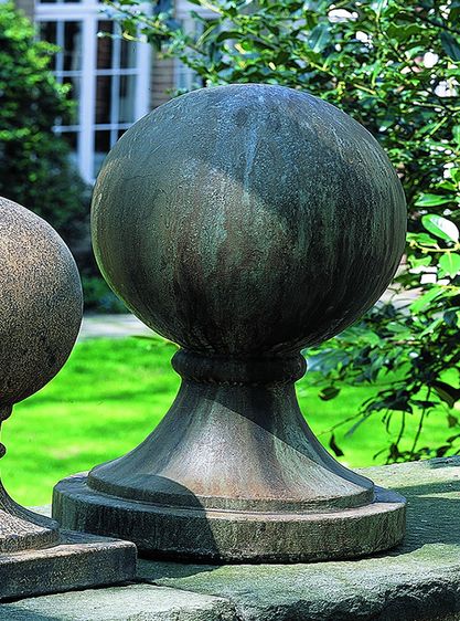 Decorative Garden Fountains Use Crete & Minoa 270588758286958.jpg
