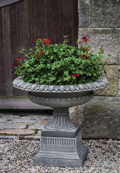 Various Construction Materials Large Garden Fountains 27152576970265.jpg
