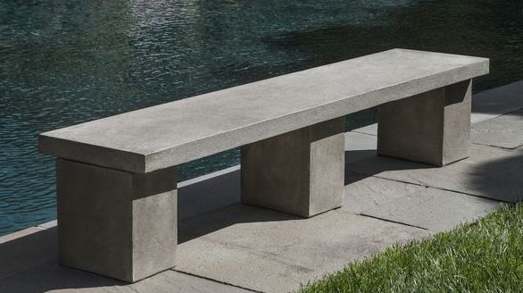 Installation Garden Fountain Smaller Gardens 275926541.jpg