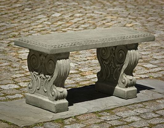Gian Lorenzo Bernini's Water Features 28109874477312406.jpg