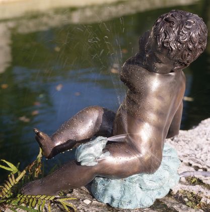 Original Public Fountains Human History 284056246989.jpg