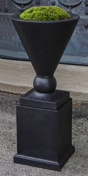 Discover Tranquility Garden Fountains 2845610564.jpg