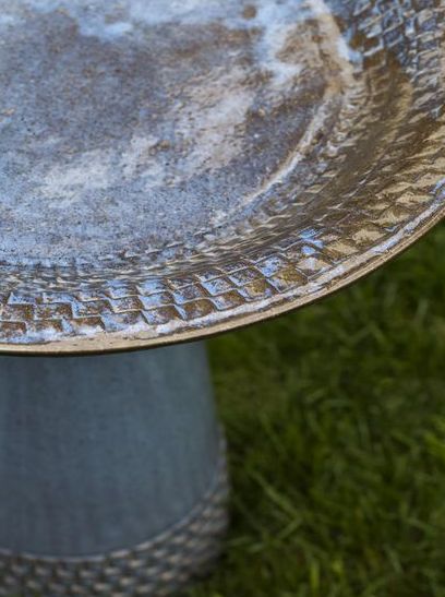 Contemporary Garden Decor: Fountains Beginnings 29414023716274694.jpg