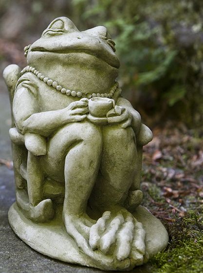 Choose Sorts Exterior Fountains 299138659810.jpg