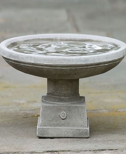 Dogs, Cats Backyard Fountains 303470095820.jpg