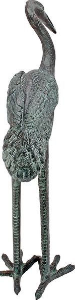Gorgeous Wall Fountains 309024046.jpg