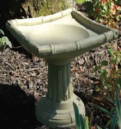 Outdoor Garden Fountains: Perfect Decor Accessory Find Peace 3093168507543544690.jpg