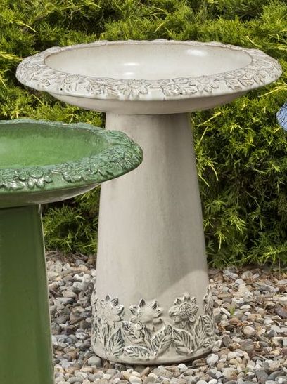 Interior Wall Water Features Can Help 3142424605137502754.jpg