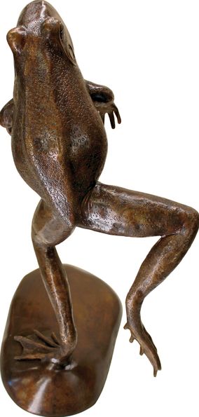 Archaic Greek Artwork: Outdoor Statuary 31493862182304963.jpg